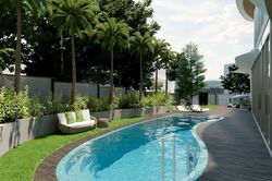 Tai Keng Garden (D19), Semi-Detached #631100661